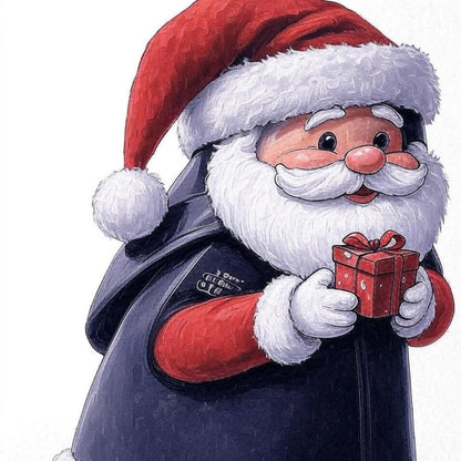 King - Masturbatore automatico 4 in 1 per uomini, 100% impermeabile